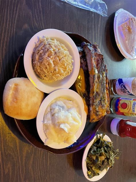 Thelma's kitchen - Thelma's Kitchen Reviews: See 2 unbiased reviews of Thelma's Kitchen, rated 5 of 5 on Tripadvisor and ranked #10 of 29 restaurants in Yazoo City.